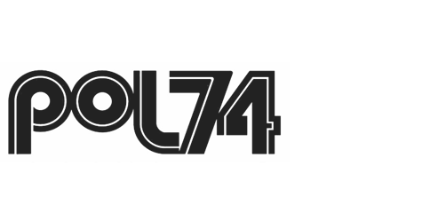 Logo Pol74